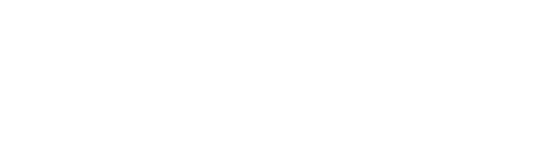 The Danish Childhood Cancer Organisation logo